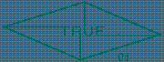 True Oil LLC Logo